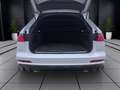Audi S6 Avant TDI Q PANO STDHZG MATRIX PDC Bílá - thumbnail 4