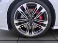 Audi S6 Avant TDI Q PANO STDHZG MATRIX PDC Weiß - thumbnail 8