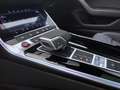Audi S6 Avant TDI Q PANO STDHZG MATRIX PDC Weiß - thumbnail 15