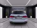 Audi S6 Avant TDI Q PANO STDHZG MATRIX PDC Bílá - thumbnail 3