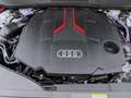 Audi S6 Avant TDI Q PANO STDHZG MATRIX PDC Weiß - thumbnail 19