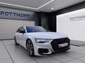 Audi S6 Avant TDI Q PANO STDHZG MATRIX PDC Weiß - thumbnail 6