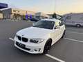 BMW 120 120i Coupé TOP - thumbnail 1
