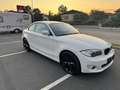 BMW 120 120i Coupé TOP - thumbnail 9