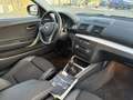 BMW 120 120i Coupé TOP - thumbnail 6