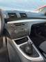 BMW 120 120i Coupé TOP - thumbnail 7
