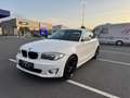 BMW 120 120i Coupé TOP - thumbnail 3