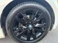 BMW 120 120i Coupé TOP - thumbnail 4