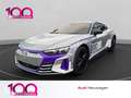 Audi e-tron ICE-RACE-EDITION 1 of 99 - B&O HUD KERAMIK Gümüş rengi - thumbnail 1