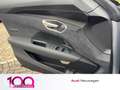 Audi e-tron ICE-RACE-EDITION 1 of 99 - B&O HUD KERAMIK srebrna - thumbnail 12