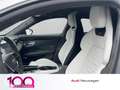 Audi e-tron ICE-RACE-EDITION 1 of 99 - B&O HUD KERAMIK Srebrny - thumbnail 9