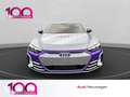Audi e-tron ICE-RACE-EDITION 1 of 99 - B&O HUD KERAMIK Argintiu - thumbnail 2