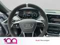 Audi e-tron ICE-RACE-EDITION 1 of 99 - B&O HUD KERAMIK Gümüş rengi - thumbnail 10