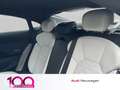 Audi e-tron ICE-RACE-EDITION 1 of 99 - B&O HUD KERAMIK Ezüst - thumbnail 13
