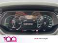 Audi e-tron ICE-RACE-EDITION 1 of 99 - B&O HUD KERAMIK Srebrny - thumbnail 11