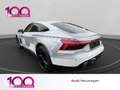 Audi e-tron ICE-RACE-EDITION 1 of 99 - B&O HUD KERAMIK Silver - thumbnail 4