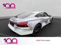 Audi e-tron ICE-RACE-EDITION 1 of 99 - B&O HUD KERAMIK Argintiu - thumbnail 6