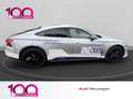 Audi e-tron ICE-RACE-EDITION 1 of 99 - B&O HUD KERAMIK Срібний - thumbnail 7