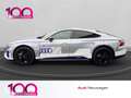 Audi e-tron ICE-RACE-EDITION 1 of 99 - B&O HUD KERAMIK Ezüst - thumbnail 3