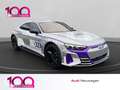 Audi e-tron ICE-RACE-EDITION 1 of 99 - B&O HUD KERAMIK Срібний - thumbnail 8