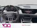 Audi e-tron ICE-RACE-EDITION 1 of 99 - B&O HUD KERAMIK Срібний - thumbnail 14