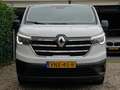 Renault Trafic 2.0 dCi 150 T29 L1H1 Comfort | Automaat | 150 PK Blanc - thumbnail 27