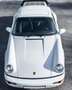 Porsche 964 3.6 Carrera RS Base/Tour Blanc - thumbnail 9