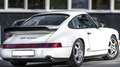 Porsche 964 3.6 Carrera RS Base/Tour Blanco - thumbnail 11