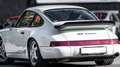 Porsche 964 3.6 Carrera RS Base/Tour Blanc - thumbnail 12