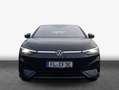 Volkswagen ID.7 Pro ID.7 Limo Pro 210/77 E1H Schwarz - thumbnail 3