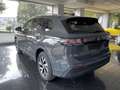 Volkswagen Tiguan 1.5 etsi Edition Plus 130cv dsg Grigio - thumbnail 2