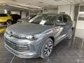 Volkswagen Tiguan 1.5 etsi Edition Plus 130cv dsg Grigio - thumbnail 1