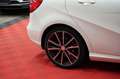 Mercedes-Benz B 180 Aut. 7G Tronic Bi-Xenon*Panorama*AHK* Blanc - thumbnail 6