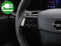 Opel Astra Elegance 1.6 Turbo PHEV Navi LED Klima Rosso - thumbnail 9
