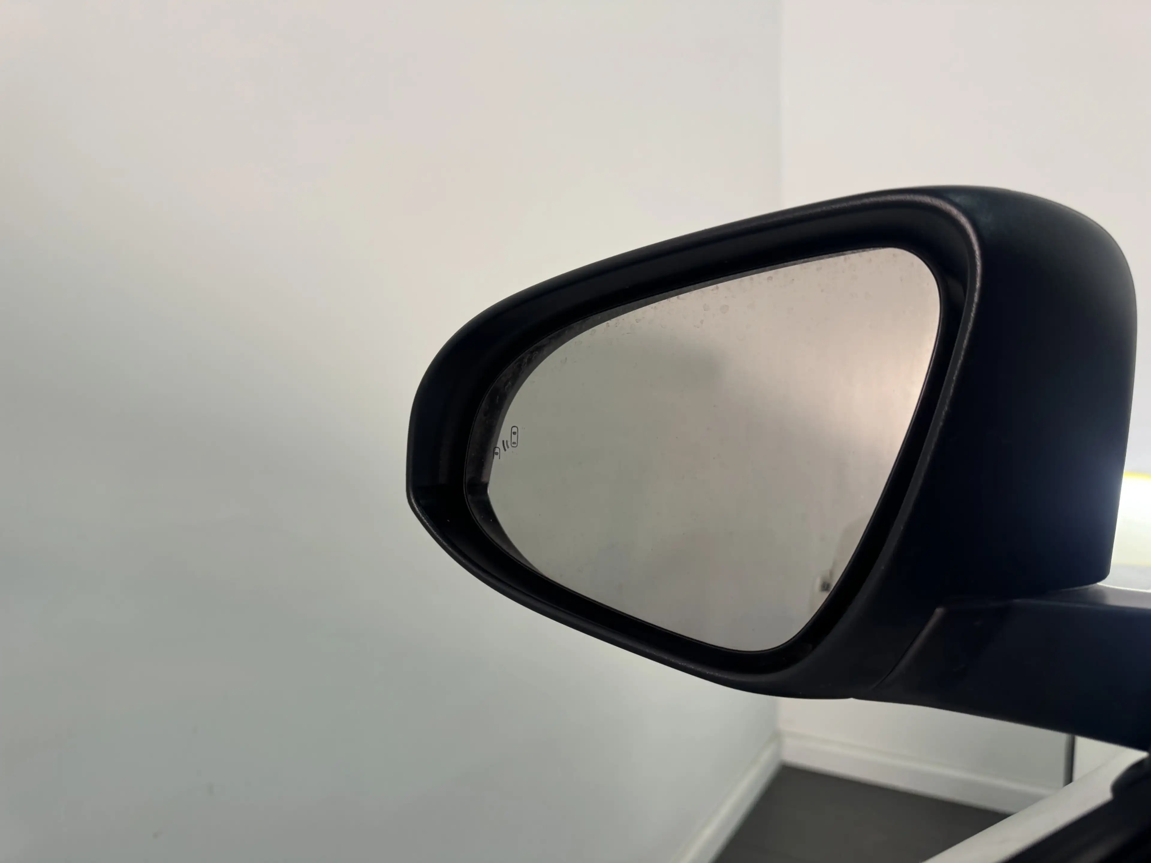 Toyota C-HR 1.8 Hybrid Executive | Trekhaak | JBL Audio | Stoe — photo 11