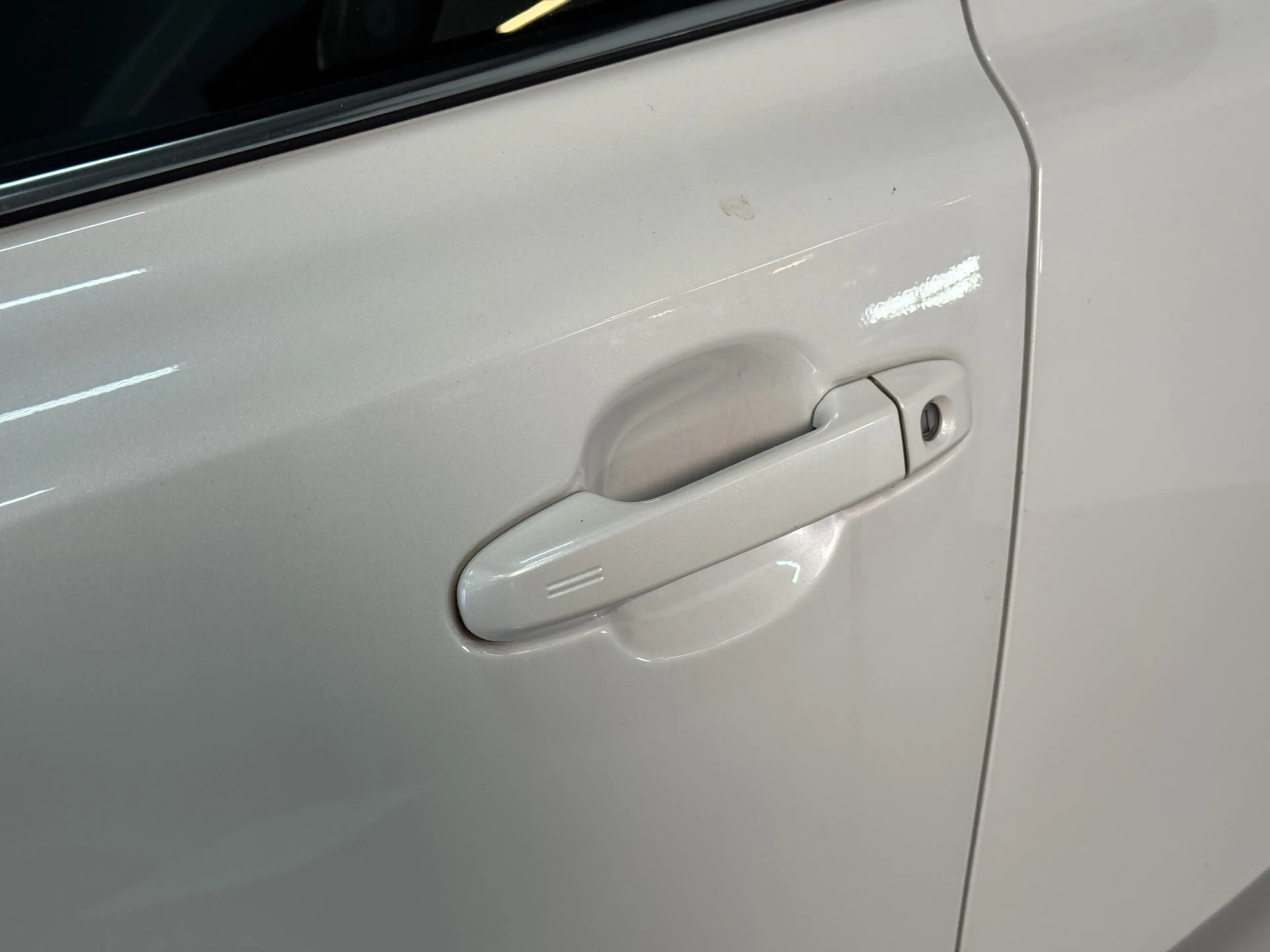 Toyota C-HR 1.8 Hybrid Executive | Trekhaak | JBL Audio | Stoe — photo 5