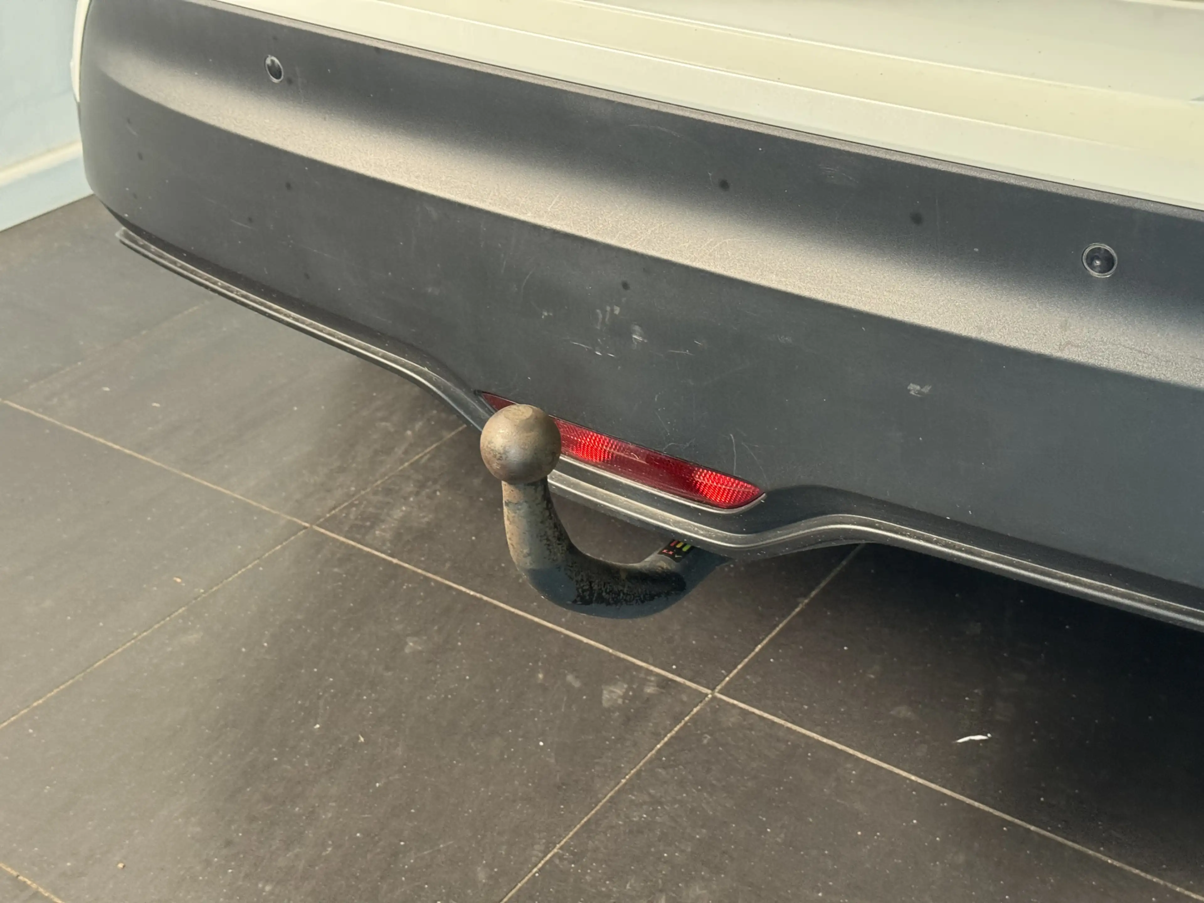 Toyota C-HR 1.8 Hybrid Executive | Trekhaak | JBL Audio | Stoe — photo 8