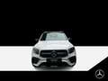 Mercedes-Benz GLB 180 GLB 180 d AMG-Line Pano+AHK+Kamera+Memo AMG Line Blanc - thumbnail 2
