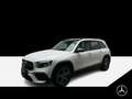 Mercedes-Benz GLB 180 GLB 180 d AMG-Line Pano+AHK+Kamera+Memo AMG Line Blanc - thumbnail 1