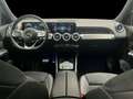 Mercedes-Benz GLB 180 GLB 180 d AMG-Line Pano+AHK+Kamera+Memo AMG Line Blanc - thumbnail 7