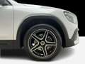 Mercedes-Benz GLB 180 GLB 180 d AMG-Line Pano+AHK+Kamera+Memo AMG Line Blanc - thumbnail 5