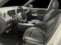 Mercedes-Benz GLB 180 GLB 180 d AMG-Line Pano+AHK+Kamera+Memo AMG Line Blanc - thumbnail 6