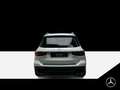Mercedes-Benz GLB 180 GLB 180 d AMG-Line Pano+AHK+Kamera+Memo AMG Line Blanc - thumbnail 4