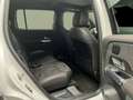 Mercedes-Benz GLB 180 GLB 180 d AMG-Line Pano+AHK+Kamera+Memo AMG Line Blanc - thumbnail 8