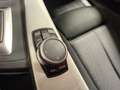 BMW 320 d xDrive Touring *AHV; NAVI* Weiß - thumbnail 18