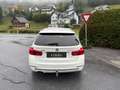BMW 320 d xDrive Touring *AHV; NAVI* Weiß - thumbnail 5