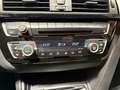 BMW 320 d xDrive Touring *AHV; NAVI* Weiß - thumbnail 16