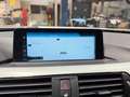 BMW 320 d xDrive Touring *AHV; NAVI* Weiß - thumbnail 14