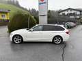 BMW 320 d xDrive Touring *AHV; NAVI* Weiß - thumbnail 3