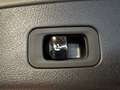 Mercedes-Benz GLC 300 d 4 M AMG+Head-up+belüfteteLedersitze+Digital+Pan Argent - thumbnail 15